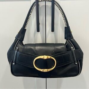 Y2K whimsigoth purse vintage Y2K